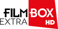 Thumbnail for version as of 02:10, 19 December 2025