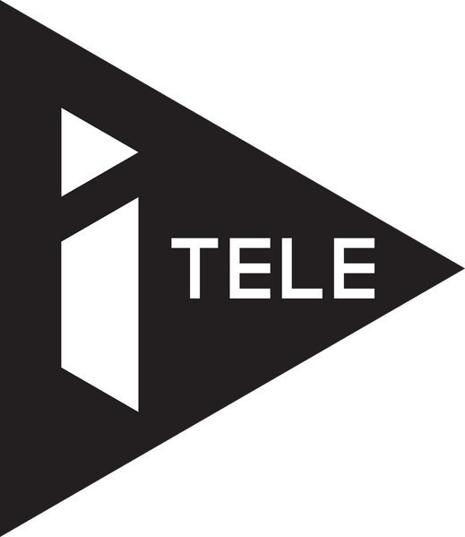 File:ITele 2013.png