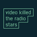 Thumbnail for version as of 00:34, 21 November 2024