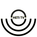 Thumbnail for version as of 01:30, 20 December 2025