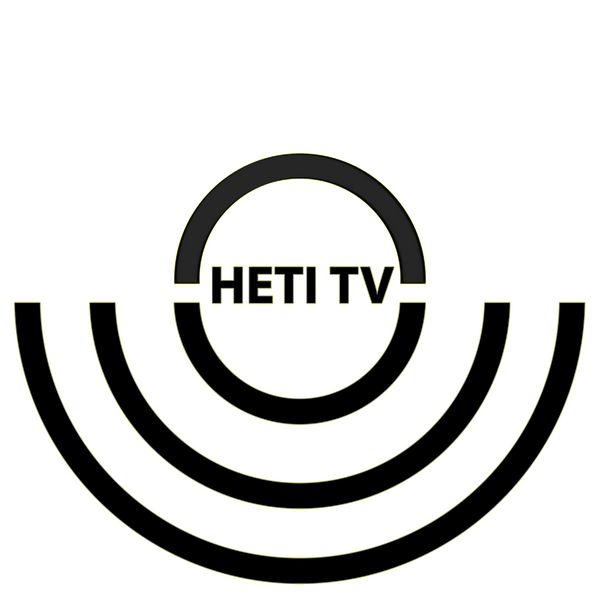 File:Heti TV.png