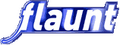 Thumbnail for version as of 13:38, 31 October 2024