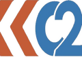 Thumbnail for version as of 01:22, 1 November 2024