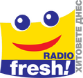 Thumbnail for version as of 01:00, 3 November 2024