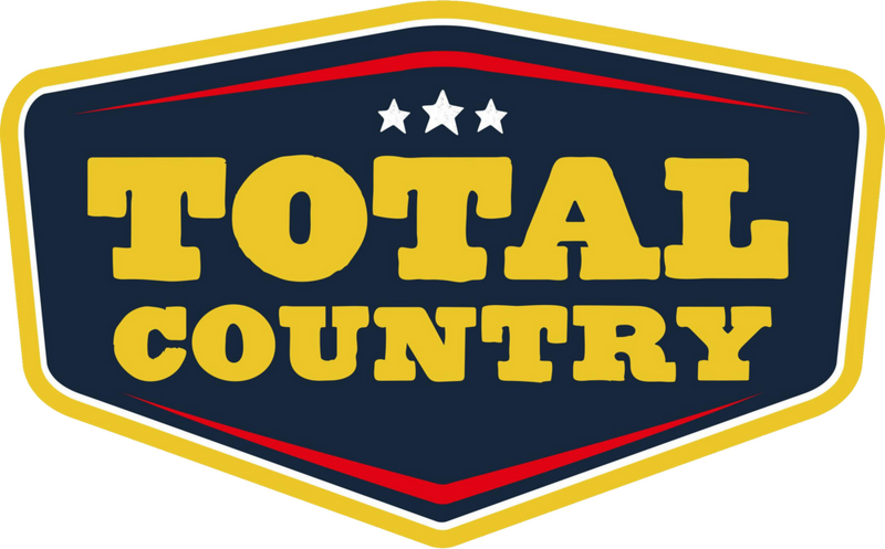File:Total Country.png
