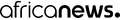 Thumbnail for version as of 00:55, 1 November 2024