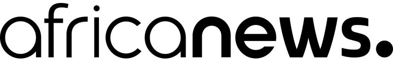 File:Africanews.png