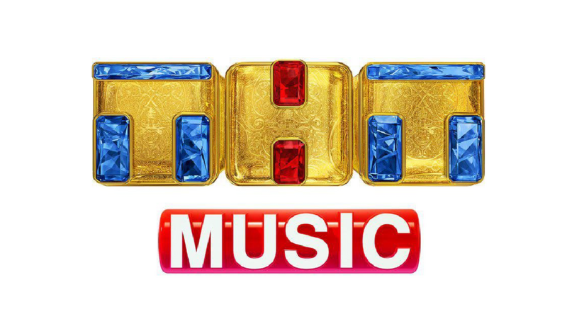 File:THT Music.png