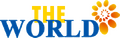 Thumbnail for version as of 00:17, 2 November 2024