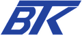 Thumbnail for version as of 01:24, 3 November 2024