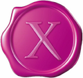 Thumbnail for version as of 13:37, 31 October 2024