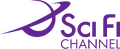 Thumbnail for version as of 16:20, 30 October 2024