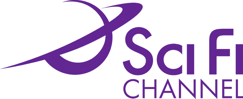 File:Sci Fi Channel.png
