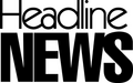 Thumbnail for version as of 21:27, 16 January 2025