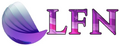 Thumbnail for version as of 01:21, 3 November 2024
