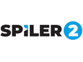 Thumbnail for version as of 01:30, 20 December 2025