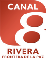 Thumbnail for version as of 21:04, 18 November 2024
