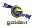 Thumbnail for version as of 23:08, 2 January 2025