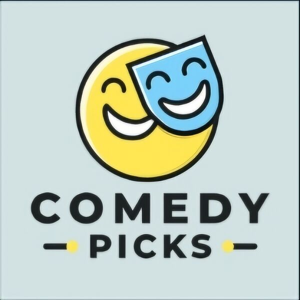 File:Comedy Picks.jpg