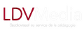 Thumbnail for version as of 01:25, 1 November 2024