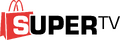 Thumbnail for version as of 00:14, 2 November 2024