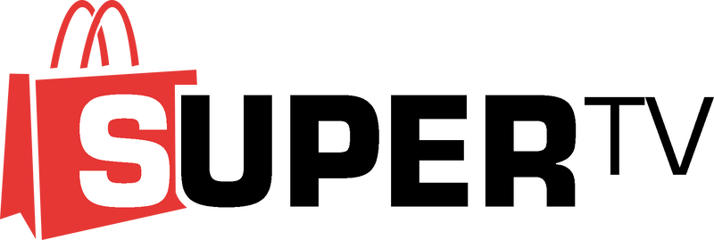 File:Super TV Poland.png