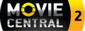 Thumbnail for version as of 13:43, 31 October 2024