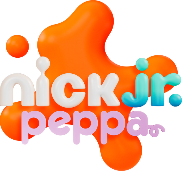 File:Nick Jr. Peppa.png