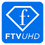 Radio Hit FM TV