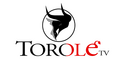 Thumbnail for version as of 17:14, 19 December 2024