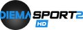 Thumbnail for version as of 23:36, 1 November 2024