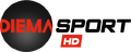 Thumbnail for version as of 23:36, 1 November 2024