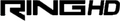 Thumbnail for version as of 00:08, 2 November 2024