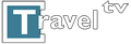 Thumbnail for version as of 00:18, 2 November 2024