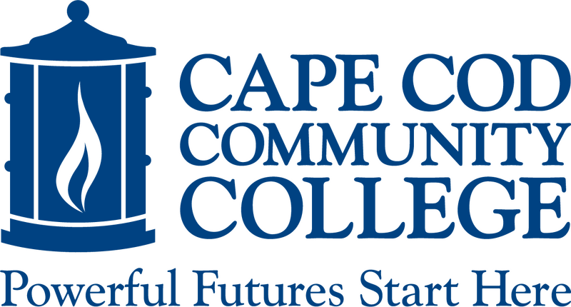 File:Cape Cod Community College.png