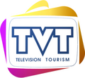 Thumbnail for version as of 00:21, 2 November 2024