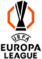Thumbnail for version as of 17:12, 17 December 2024
