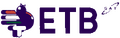 Thumbnail for version as of 01:12, 1 November 2024