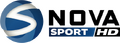 Thumbnail for version as of 00:00, 2 November 2024