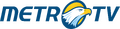 Thumbnail for version as of 16:24, 1 November 2025