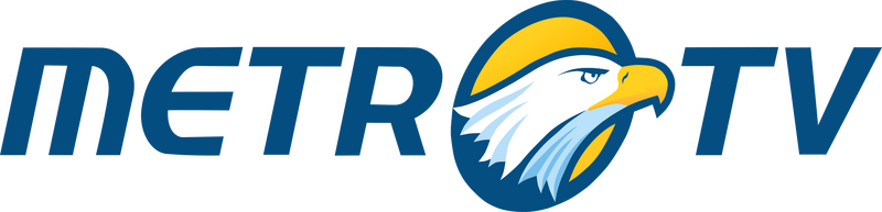 File:Metro TV (Indonesia).png