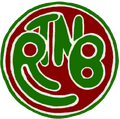 Thumbnail for version as of 01:41, 1 November 2024