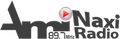 Thumbnail for version as of 14:22, 2 November 2024