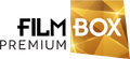 Thumbnail for version as of 02:10, 19 December 2025