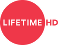 Thumbnail for version as of 00:48, 3 November 2024