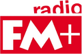 Thumbnail for version as of 01:00, 3 November 2024