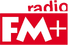 Radio FM+