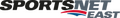 Thumbnail for version as of 01:10, 3 November 2024