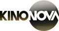 Thumbnail for version as of 23:48, 1 November 2024