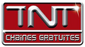 Thumbnail for version as of 01:10, 1 November 2024